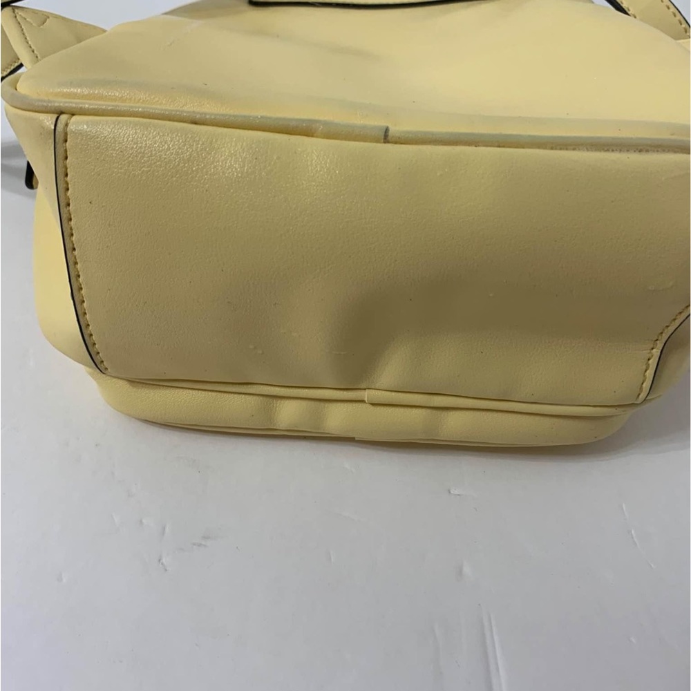 Guess Mini Backpack - image 3